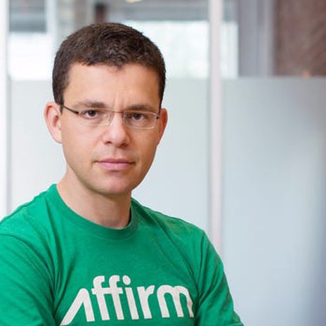 Max Levchin