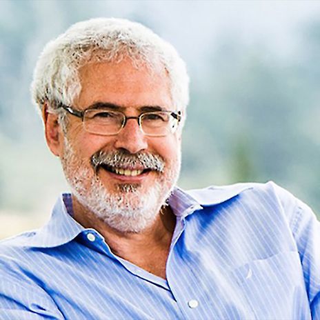 Steve Blank